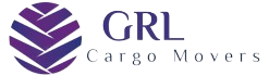 GRL Cargo Movers Pvt Ltd