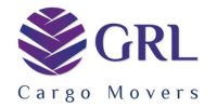 GRL Cargo Movers Pvt Ltd