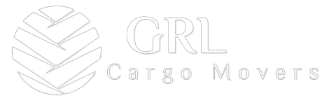 Globax logistics